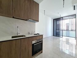 Parc Komo (D17), Apartment #521424011